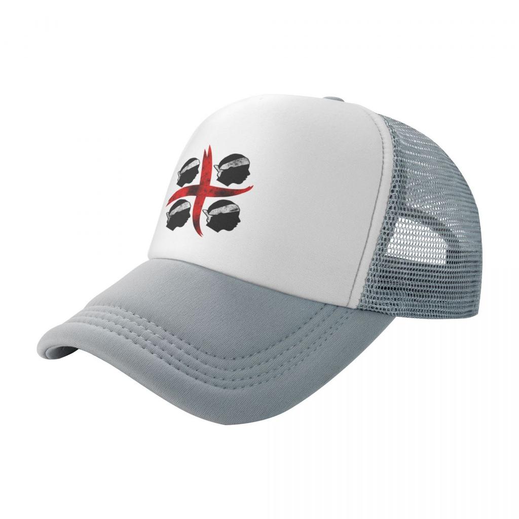 4 Mori Sardegna Stained Baseball Cap Hat Beach custom  Military Tactical  Woman s Mens