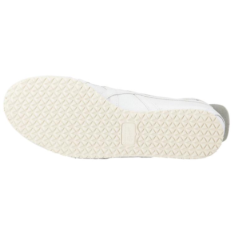 ONITSUKA TIGER Mexico 66 Белый 1183A477-100