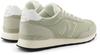 Кроссовки New Balance 515 apollo grey (ML515LCG)