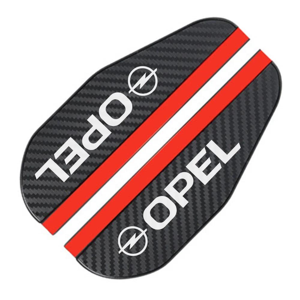 AAGW1 Car Rearview Mirror Eyebrow Rainproof Cover Auto Accessories For Opel Astra H J G K Insignia Corsa C D Vectra C B Meriva a
