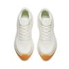 Anta Pg7 Низкие Повседневные Беговые Кроссовки Мужские Слоновая Кость Белый Сникеры 112435546-5