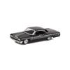 Greenlight 51462 1964 Chevy Impala Lowrider MiJo с коробкой, 1:Масштаб 64, литой
