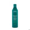 Aveda Botanical Repair Shampooing Pour Cheveux Abimés 200ml