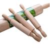 Kichen Accessories Gateau Rolo De Massa Keukenhulp Accessoires Tools Articulos Cocina Kitchen Items Cuisine Rolling Pin Pastry