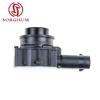 SORGHUM 0053133329 1 pc For Fiat 500x Doblo Jeep Renegad Chrysler New PDC Parking Sensor System Parktronic Radar Car Accessories
