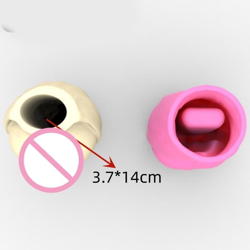 Silicone Flowerpot Mold Sexy Human Body Gypsum Molds Resin Mould Vase Succulent Planter Molds Candlestick Decoration