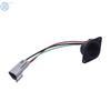 102704901 Speed Sensor for Club Car Golf Cart  ADC Motor Style Precedent DS new