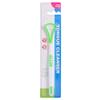 1PCS 18*2.9cm Tongue Cleaner