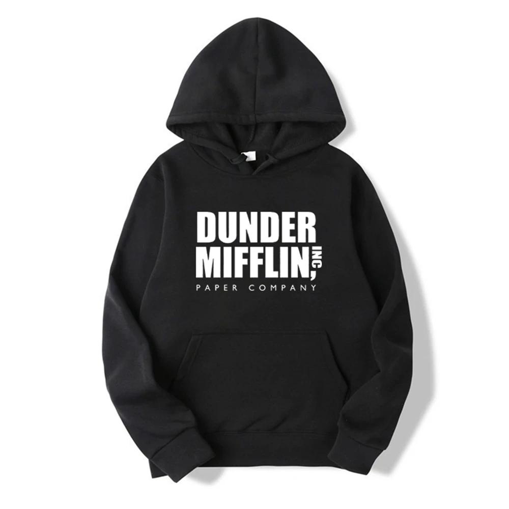 Casual Letter Print Versatile Comfort Hoodie Casual Hoodies Sweatshirts Women’s