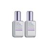 Сыворотка Perfectionist Pro Duo Rapid Firm + Lift с гексапептидами 8 + 9