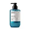 Root Gen Scalp Core Strengthening Cooling Shampoo for Oily Scalp 515ml