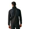 Regatta Mens Pro Hybrid II Jacket