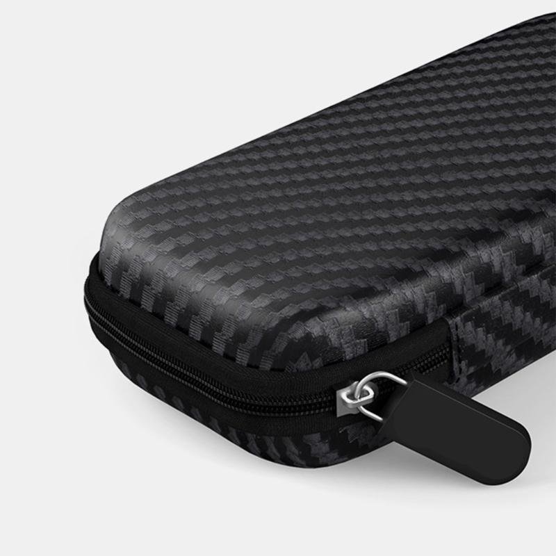 Чехол для переноски жесткого диска, сумка для хранения, многоцелевой чехол для переноски, противоударный дорожный чехол, жесткий диск, электронные аксессуары