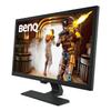 BenQ Japan BenQ GL2480 Eye Care Monitor с функцией автоматической регулировки яркости подсветки (24 дюйма/Full HD/TN/Без бликов/1 мс/75 Гц/Оборудован