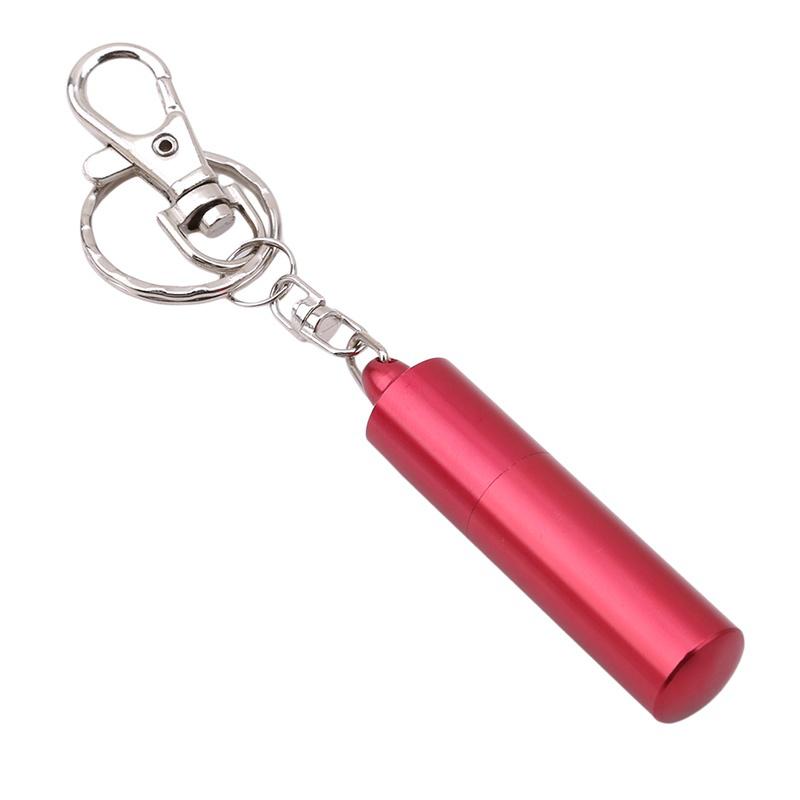 Ремонтник, квадратные аксессуары для бильярда, клюшка, матовый кий, пистолет, порох, снукер, потертый инструмент