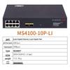 H3C MS Series Security Surveillance Gigabit Ethernet Switch