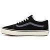 Old Skool Vans Mte 'Черный' VN0A348FI2J