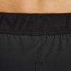 Nike PRO DRI FIT Training Casual Shorts Men's