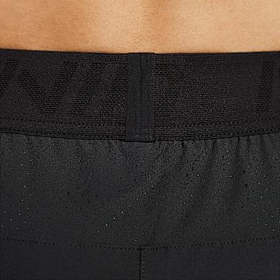 Nike PRO DRI FIT Training Casual Shorts Men's