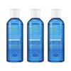 FARM STAY Тоник Collagen Water Full Moist 200 мл (3 варианта)