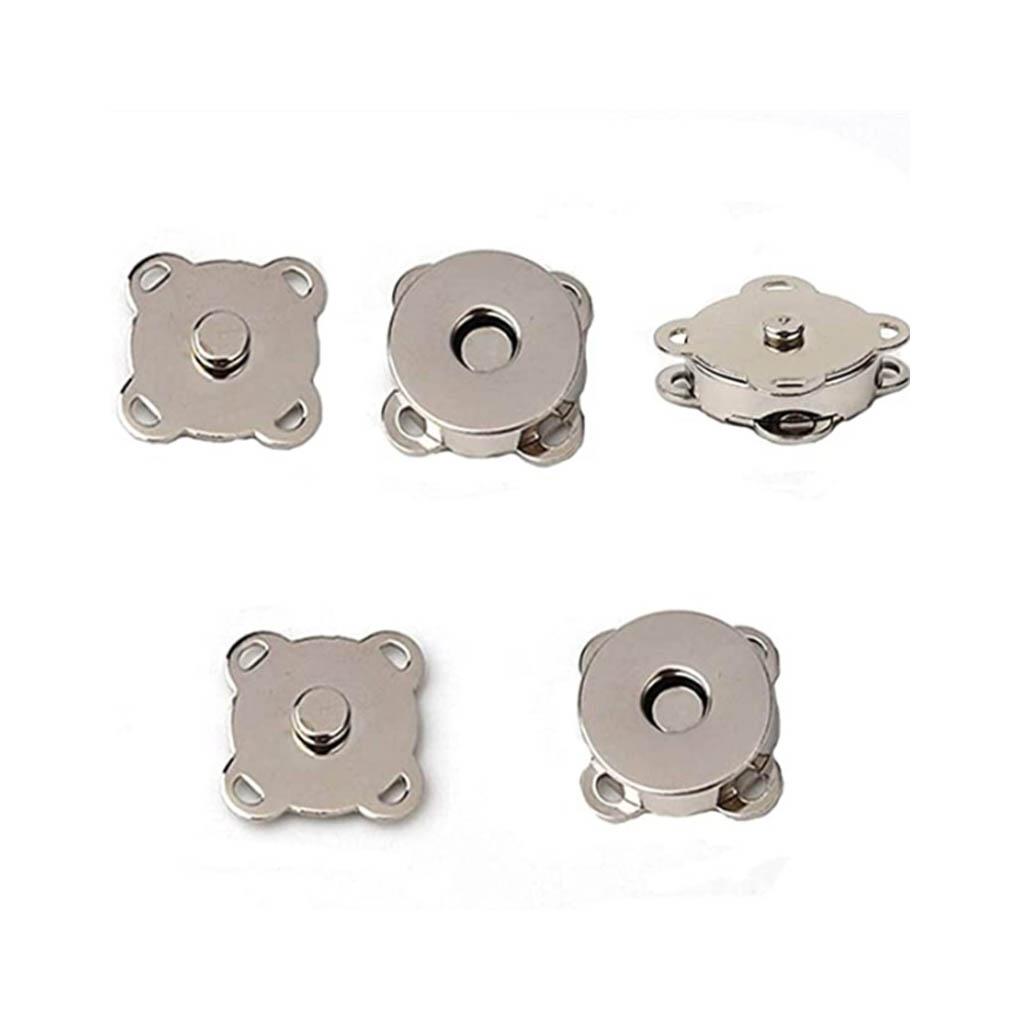 Упаковка из 10 кнопок для шитья Сумки Одежда Куртки Одежда Ветровка Рюкзак Кнопки Главная Домашнее шитье Рукоделие