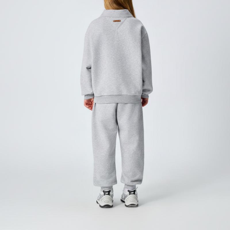 New Balance Casual Sportswear Kids' 2PG1E133-GR