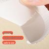 6.5CM Disposable Paper Cup Lids