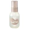 Kracie - Ma & Me Latte Hair Treatment Oil