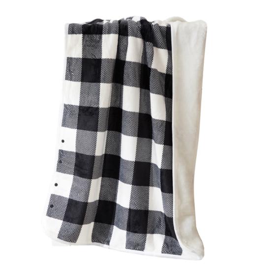 5 В практичная функция синхронизации носимый электрический платок бытовой офис USB подогреваемая накидка накидка для холодной погоды