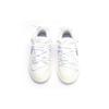 Nike Кроссовки Dunk Low top для скейтбординга женские молочно-голубые DX5930-100(Команда15-)