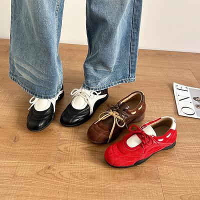 Женская обувь – Кроссовки