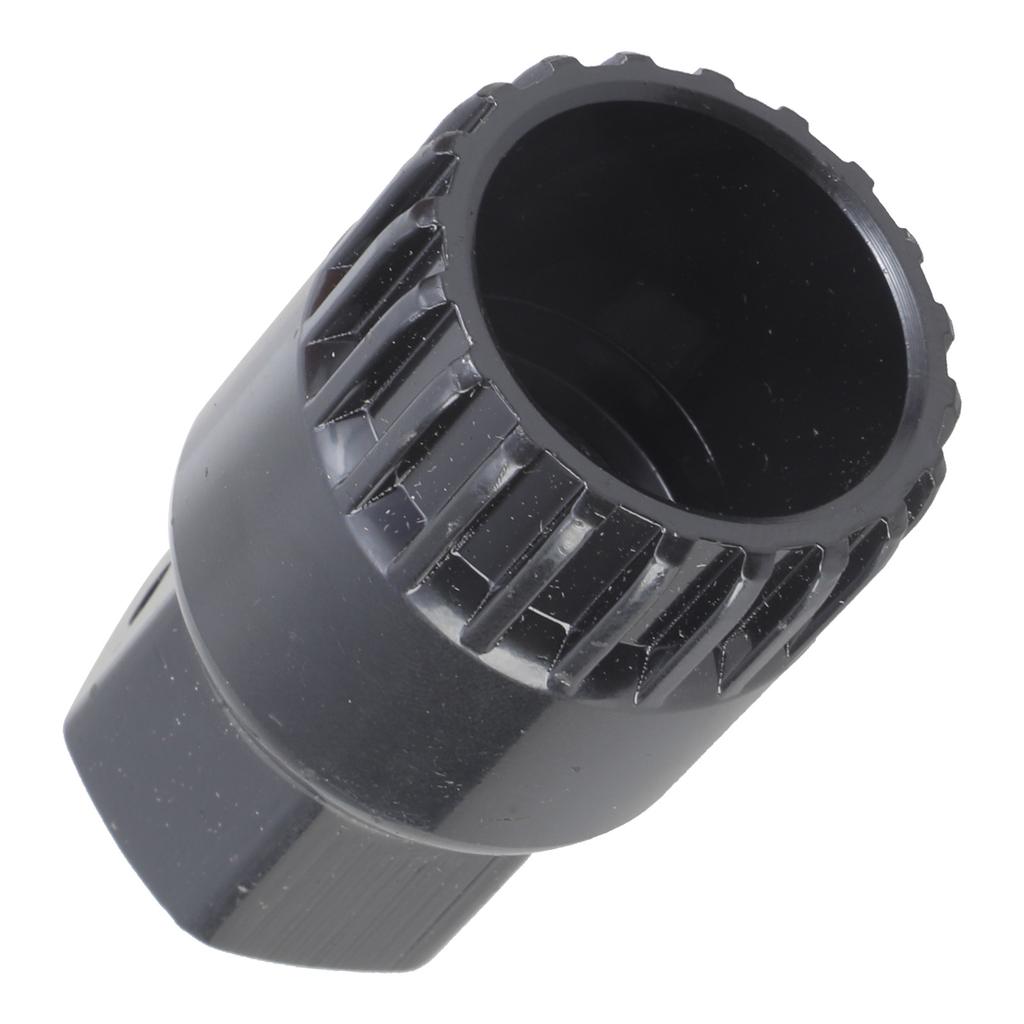 Инструмент для снятия каретки велосипеда для горного велосипеда 20 зубцов Инструменты для ремонта велосипеда Простые в использовании