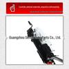 A1667600700 Привод замка левой передней двери для Mercedes W166