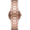 Часы AR11251 32 мм женские [Emporio Armani] [предмет]