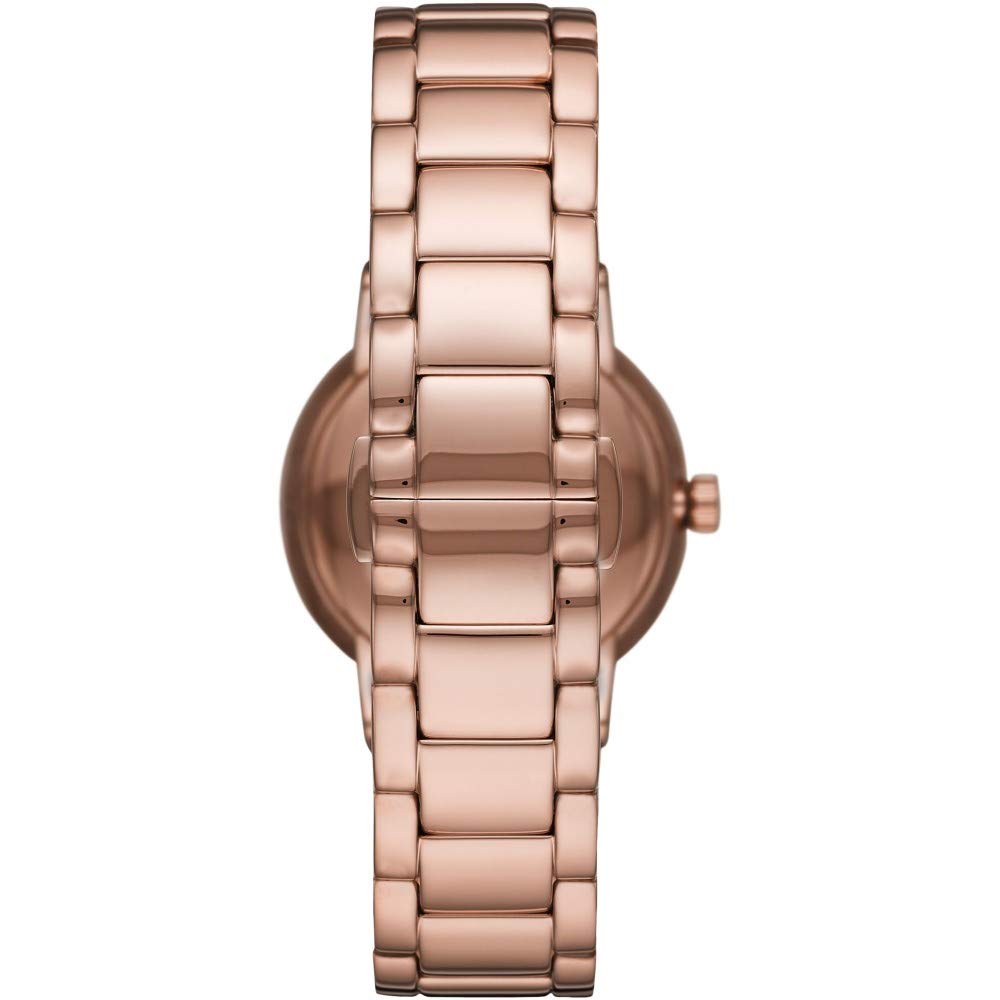 Часы AR11251 32 мм женские [Emporio Armani] [предмет]
