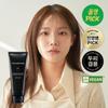 I AM HAIR MASK N1 Damaged Hair Repair 220mL