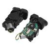 2PCS L1 L2 R1 R2 Adaptive Trigger Button for BDM-010 V1.0 Controller Left Right Triggers Buttons wit