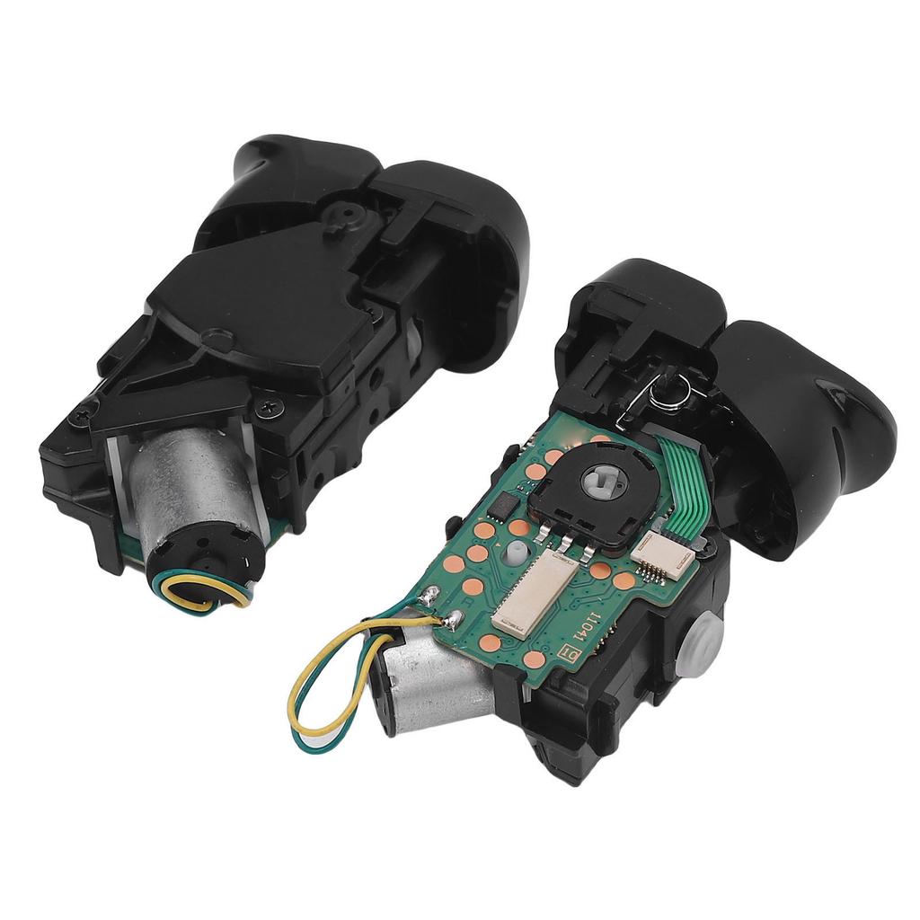 2PCS L1 L2 R1 R2 Adaptive Trigger Button for BDM-010 V1.0 Controller Left Right Triggers Buttons wit
