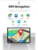Compatible with FYT500 7-inch Smart Android Car GPS Navigator