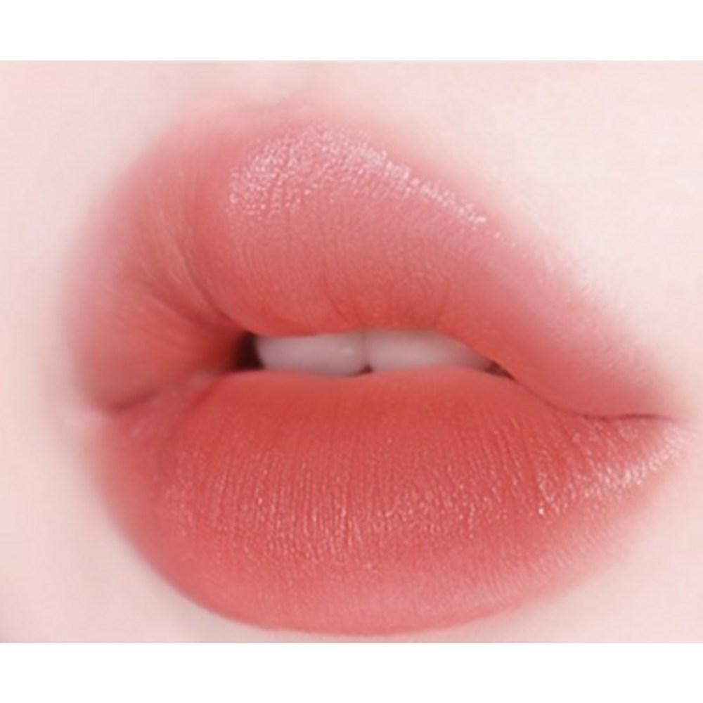 Tony Moly Get It Tint Waterful Butter, 09 Имбирный латте, 4,3 г, 1 шт.