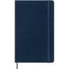 Moleskine Smart Notebook