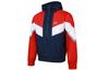 Nike Куртки Мужские Красные С капюшоном Умеренные Другое CZ0782-410