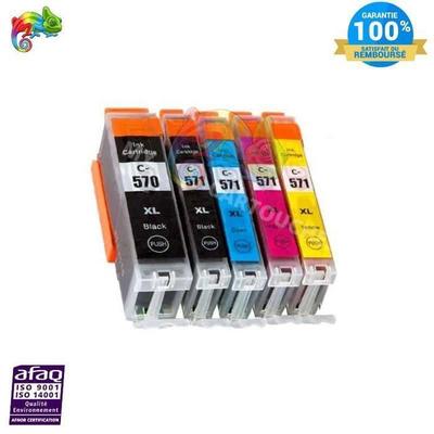 Принтеры и аксессуары – Картриджи и аксессуары