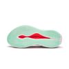 Li Ning Red Hare 9 ULTRA Амортизация Скользкая Устойчивая к истиранию Дышащая Легкая Упругая Низкая Повседневная ARPW007-15