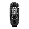 Artudatech 4x Коромысло клапана SH09-12-150 для Mazda 3 BM/BN 6 GJ/GL CX-5 KF/KE 2.2 дизель Автоаксессуары