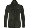Tognazza Polarlite Fleece