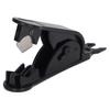 2 Pcs Blue Drip Tube Hole Punch 2 in 1 Fitting Insertion Tool  Garden Dripline Watering