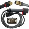PAD INDUCTOR induction glove for the Smart Inductor 5000 TELWIN heater