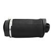 Rear Air Suspension Spring Bag 2513200325 Enhanced Performance Rear Air Spring Bag for R Class R320 R350 R500 R550 R63