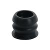 Steering Bushing for Honda TRX300/300FW/Fourtrax 1988-2000